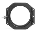 NiSi 100mm Filter Holder for Nikon Z 14-24mm f/2.8 S (No Vignetting)