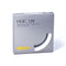 NiSi PRO Nano HUC UV Filter (43mm to 95mm)