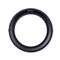 NiSi V7 100mm Filter Holder Kit with True Color NC CPL and Lens Cap