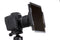 NiSi 150mm Q Filter Holder For Samyang 14mm XP f/2.4 Lens