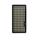 iwata-Tech GL-01 Bi-Color LED Video Light