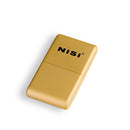NiSi Filters 150mm System Starter Kit Second Generation II