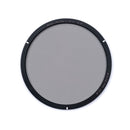 NiSi V7 100mm Filter Holder Kit with True Color NC CPL and Lens Cap