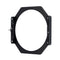 NiSi S6 150mm Filter Holder Kit with Pro CPL for Sigma 14-24mm f/2.8 DG DN Art (Sony E and Leica L)