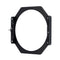 NiSi S6 150mm Filter Holder Kit with Landscape NC CPL for Nikon 14-24mm f/2.8G