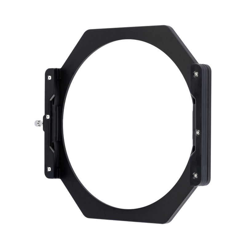 NiSi S6 150mm Filter Holder Kit with Landscape NC CPL for Sony FE 12-24mm f/4