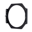 NiSi S6 150mm Filter Holder Kit with Pro CPL for Sigma 20mm f/1.4 DG HSM Art