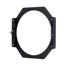NiSi S6 150mm Filter Holder Kit with Pro CPL for Standard Filter Threads (105mm, 95mm & 82mm)