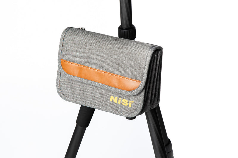 NiSi 100mm V7 Advance Kit