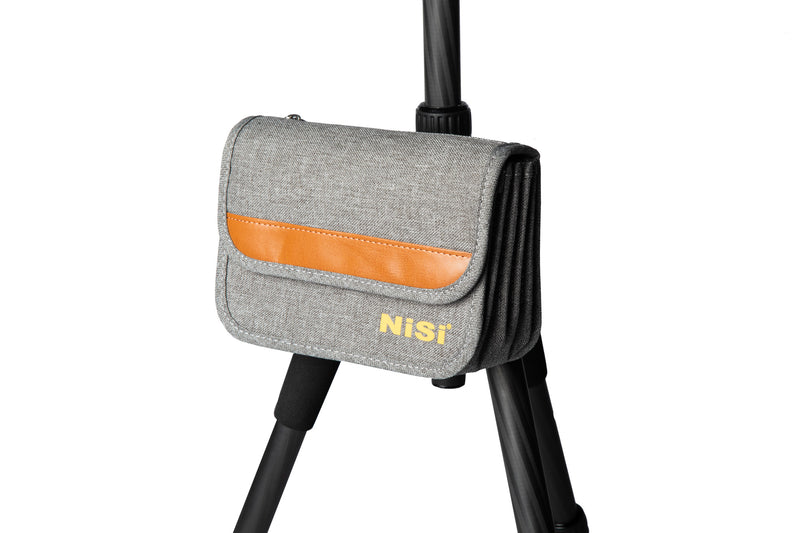 NiSi 100mm V7 Starter Kit
