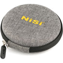 NiSi Close Up Lens Kit NC 77mm (with 67 and 72mm adaptors)