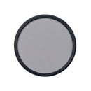 NiSi V7 100mm Filter Holder Kit with True Color NC CPL and Lens Cap