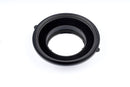 NiSi S6 150mm Filter Holder Kit with Pro CPL for Tamron SP 15-30mm f/2.8 G2