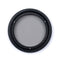 NiSi V7 100mm Filter Holder Kit with True Color NC CPL and Lens Cap