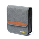 NiSi S6 150mm Filter Holder Kit with Pro CPL for Standard Filter Threads (105mm, 95mm & 82mm)