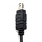 NiSi Shutter Release Cable N3 for NiSi Bluetooth Shutter Release