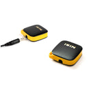 NiSi Shutter Release Cable N1 for NiSi Bluetooth Shutter Release