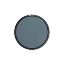 NiSi PRO C-PL Filter for NiSi 100mm V5/V5 Pro/V6/C4 (Spare Part)