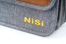 NiSi Filters 150mm System Professional Kit Second Generation II