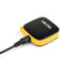 NiSi Shutter Release Cable CF1 for NiSi Bluetooth Shutter Release