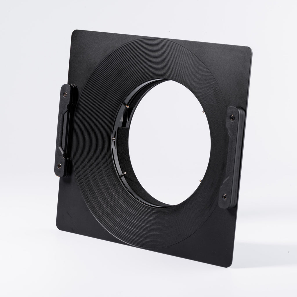 180mm Square Filter Systems – StetindenPhoto
