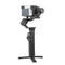 Feiyu G6 Max New 3-Axis USB Cable and Wi-Fi Control Stabilized Handheld Gimbal for Smartphone Sport Camera Mirrorless Camera Pocket Video Camera