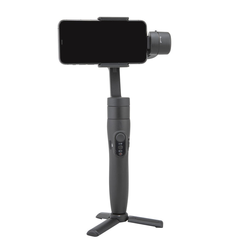 Feiyu Vimble 2S New Telescopic Handheld Smartphone Gimbal Stabiliser(Updated Version)
