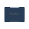 iwata-Tech Genius M1 Pro RGB Bi-Color Pocket Light (GMP)