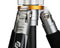 Fotopro Global Elite Photographer Series Carbon Fiber Tripod TL-64C with LG-7R Ball Head