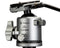 Fotopro Global Elite Photographer Series TL-74CL Carbon Fiber Tripod with LG-9R Ball Head