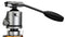 Fotopro Global Elite Photographer Series TL-74CL Carbon Fiber Tripod with LG-9R Ball Head