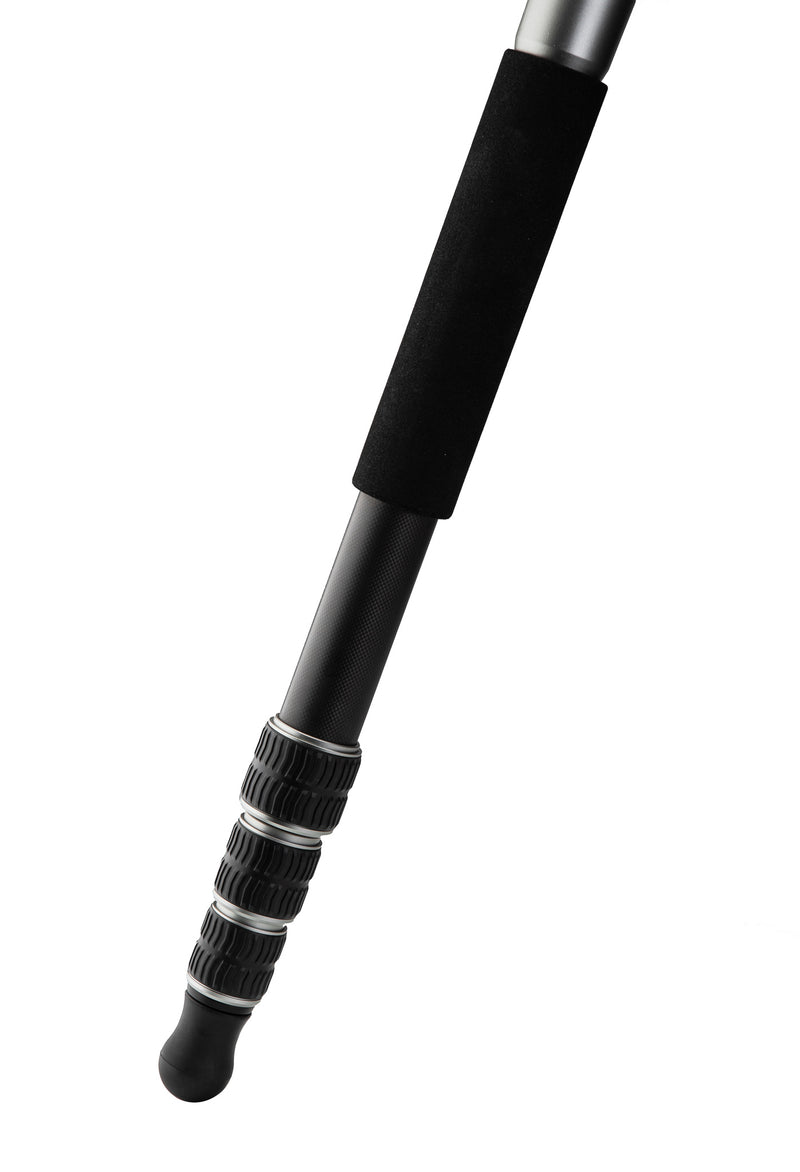 Fotopro Global Elite Photographer Series TL-84C Carbon Fiber