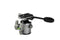 Fotopro Global Elite Photographer Series TL-84C Carbon Fiber Tripod with LG-9R Ball Head