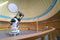 CDK700 Observatory System