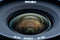 NiSi 15mm f/4 Sunstar Super Wide Angle Full Frame ASPH Lens (Sony E Mount)