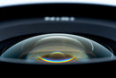 NiSi 15mm f/4 Sunstar Super Wide Angle Full Frame ASPH Lens (Canon RF Mount)