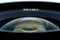 NiSi 15mm f/4 Sunstar Super Wide Angle Full Frame ASPH Lens (Sony E Mount)