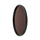 NiSi HUC IR Neutral Density Filter ND64 (1.8) 6 Stop (40.5mm to 95mm)