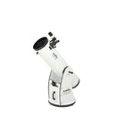 Sky-Watcher Classic 250P