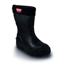 Rapala Insulated Boots (EU Size: 36-40)