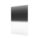 NiSi 100x150mm Reverse Nano IR Graduated Neutral Density Filter – ND16 (1.2) – 4 Stop