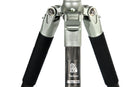 Fotopro T-Roc ONE Professional Tripod