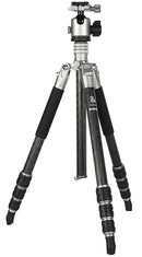 Fotopro T-Roc PLUS Professional Tripod