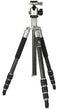 Fotopro T-Roc PLUS Professional Tripod