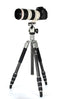 Fotopro T-Roc ONE Professional Tripod