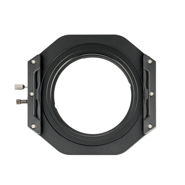 NiSi 100mm Alpha Filter Holder for Laowa 12mm f/2.8 (No Vignetting)