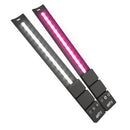Spiffy Gear KYU-6™ Duo – Bi-Color and RGB set