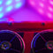 iwata-Tech Genius M1 Pro RGB Bi-Color Pocket Light (GMP)