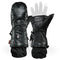 The Heat Company: Gloves & Warmers