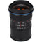 Venus Optics Laowa 12mm f/2.8 Zero-D Lens for Nikon Z